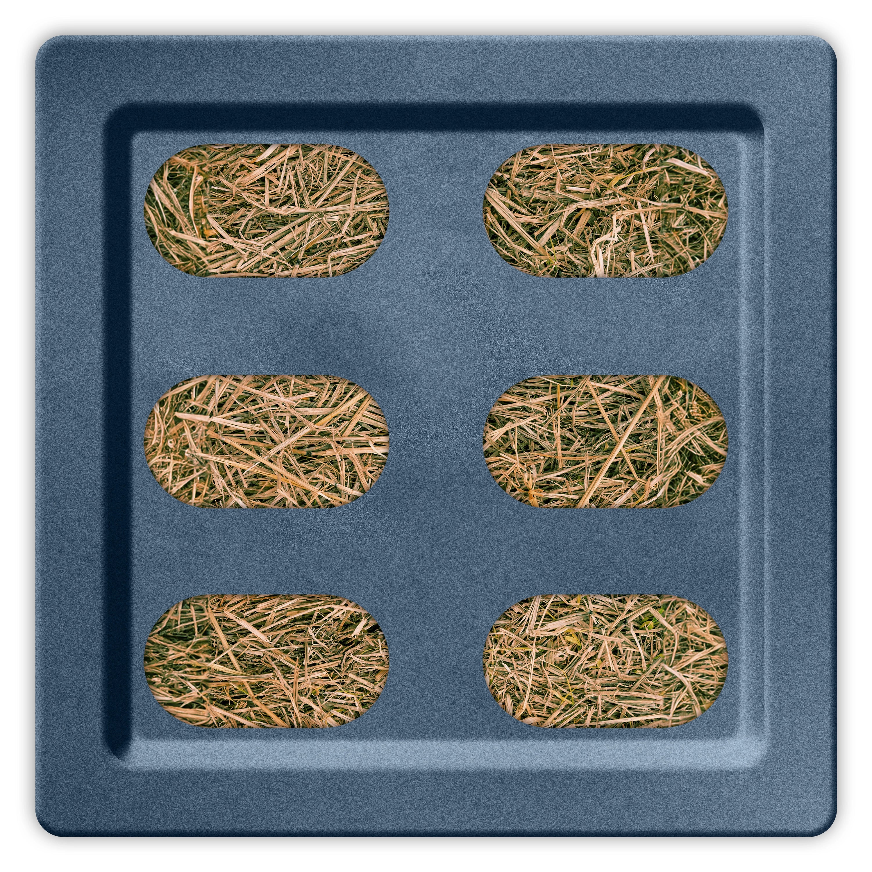 Replacement Grate