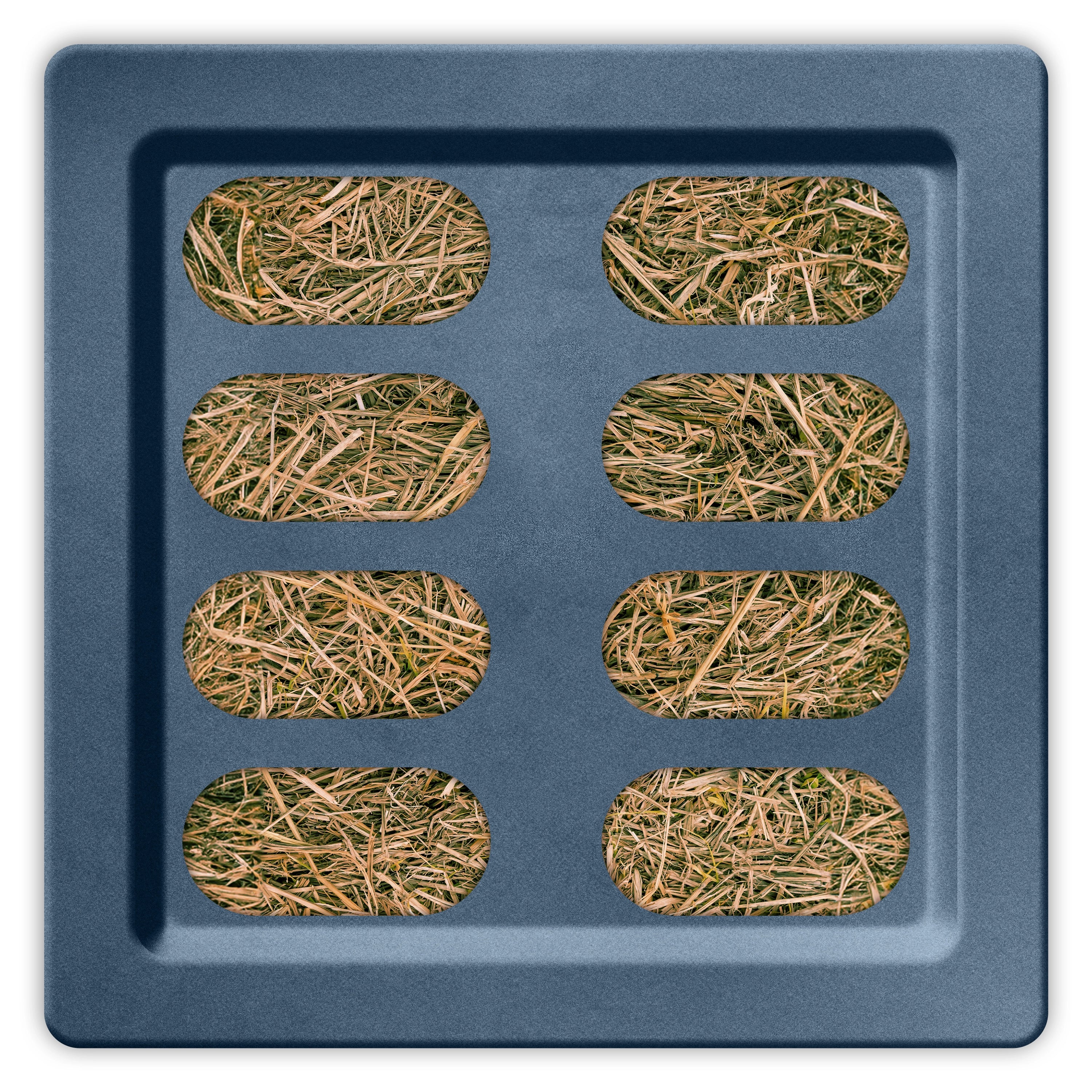 Replacement Grate