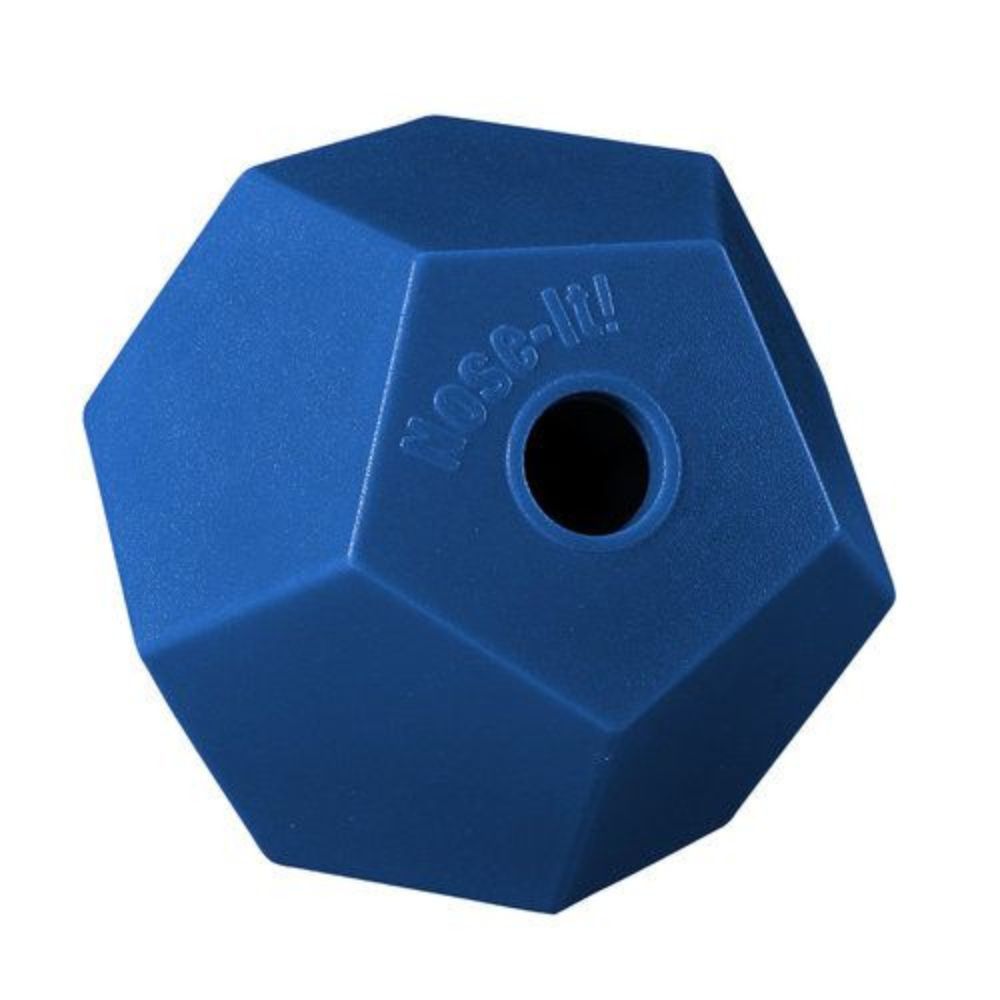 Nose-It 4" Dog Toy