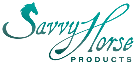 Savvy Horse Products