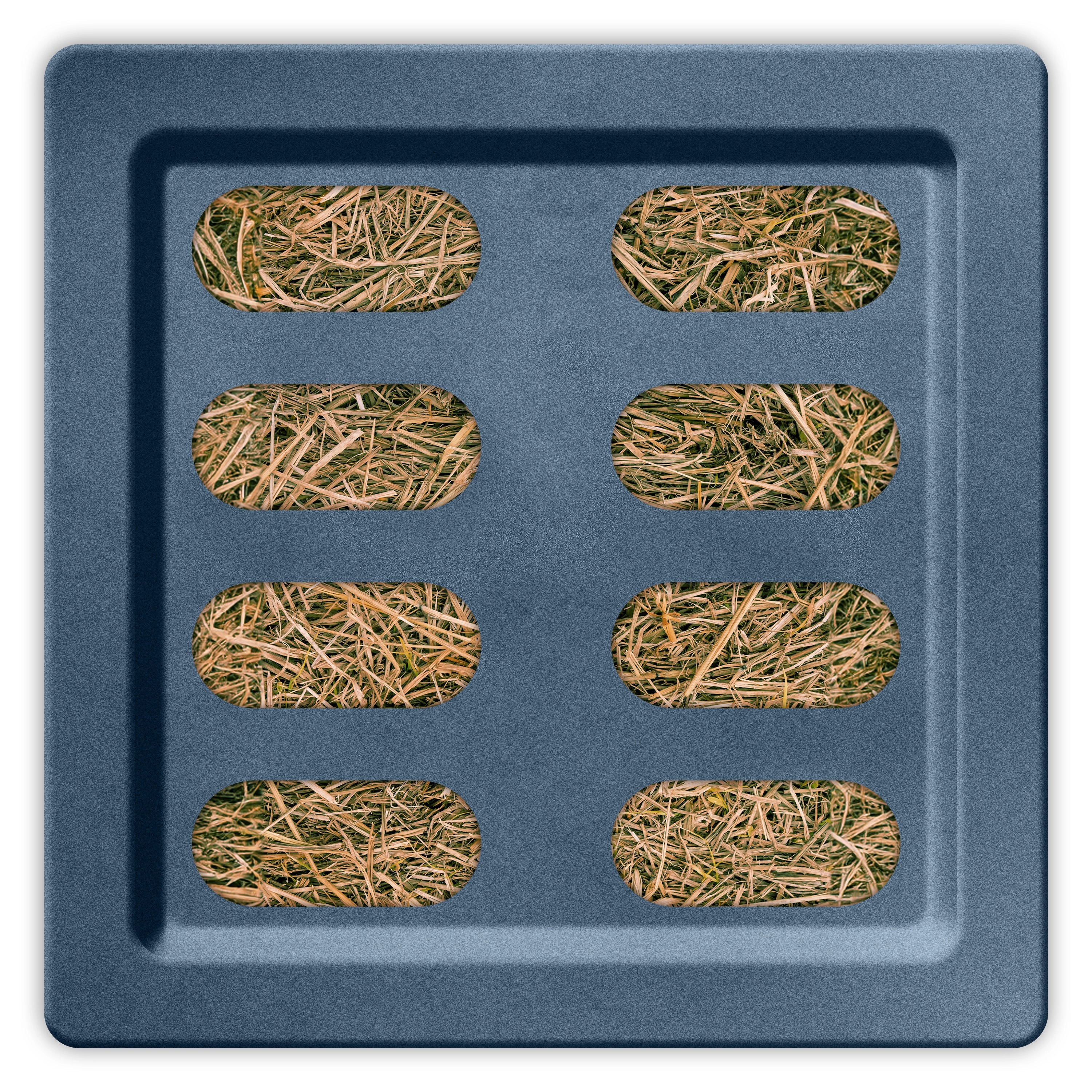 Replacement Grate