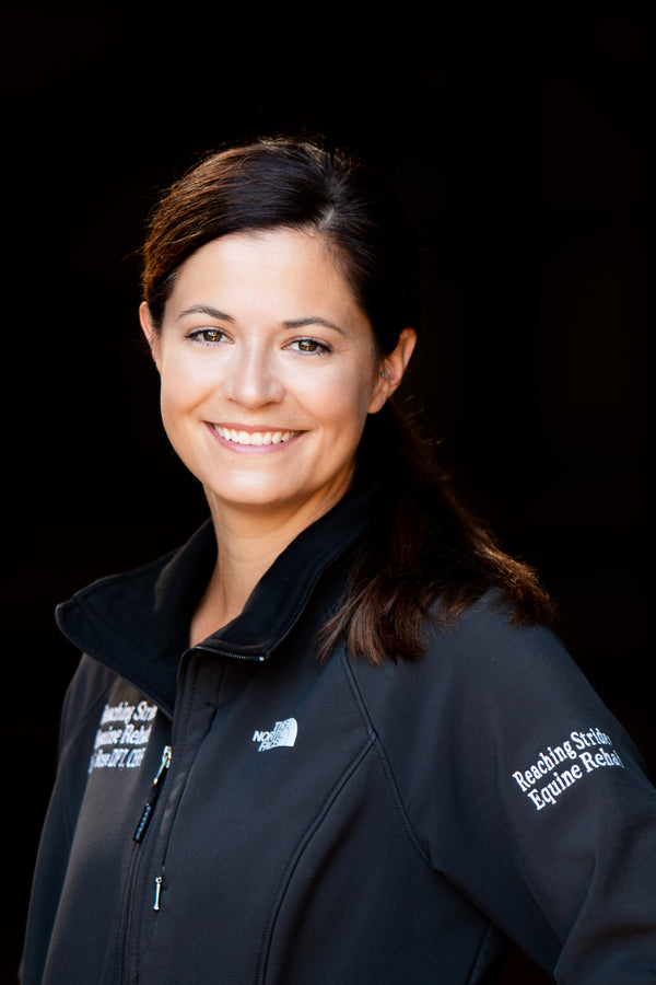 Dr Emily Rose