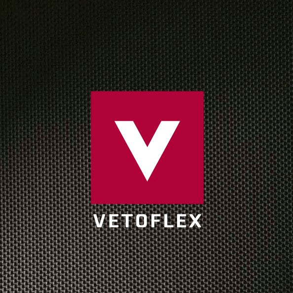 Vetoflex Guide