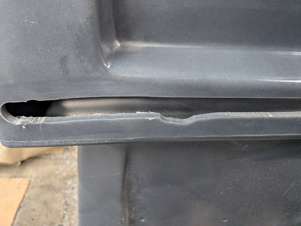 Router Slip
