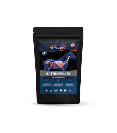 GastroPremier on Subscribe & Save