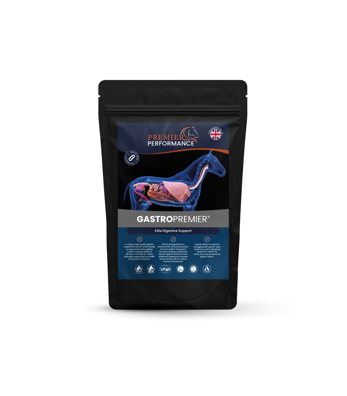 GastroPremier