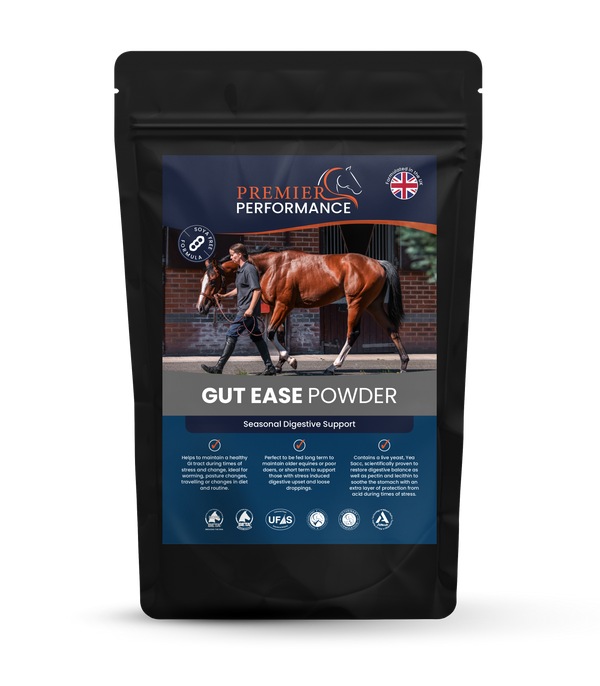 Gut Ease