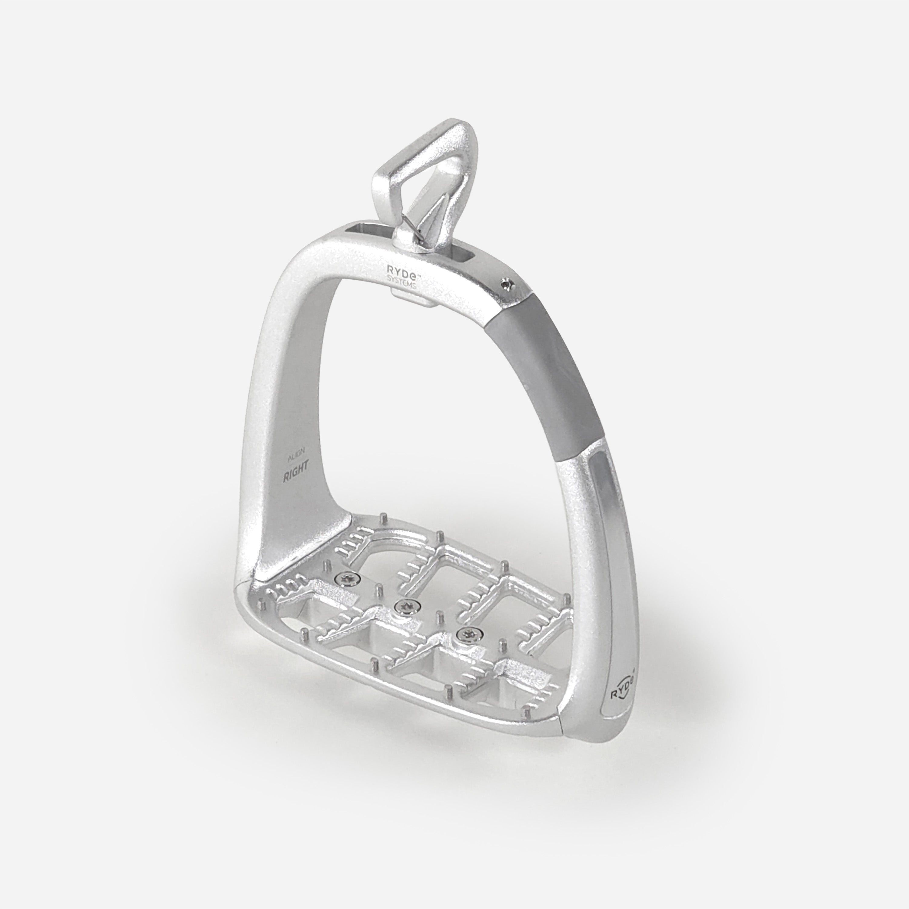 Ryde Align