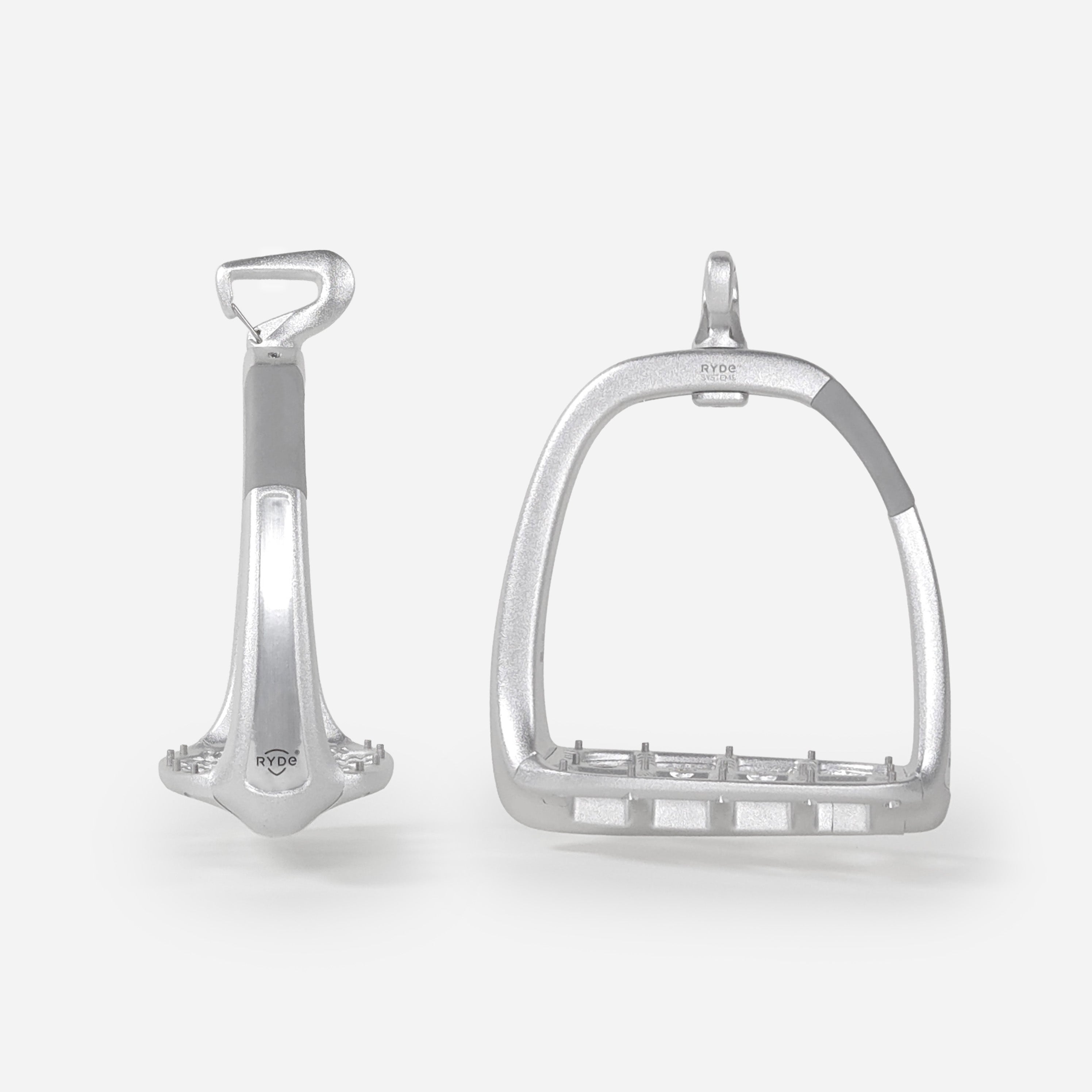 Ryde Align