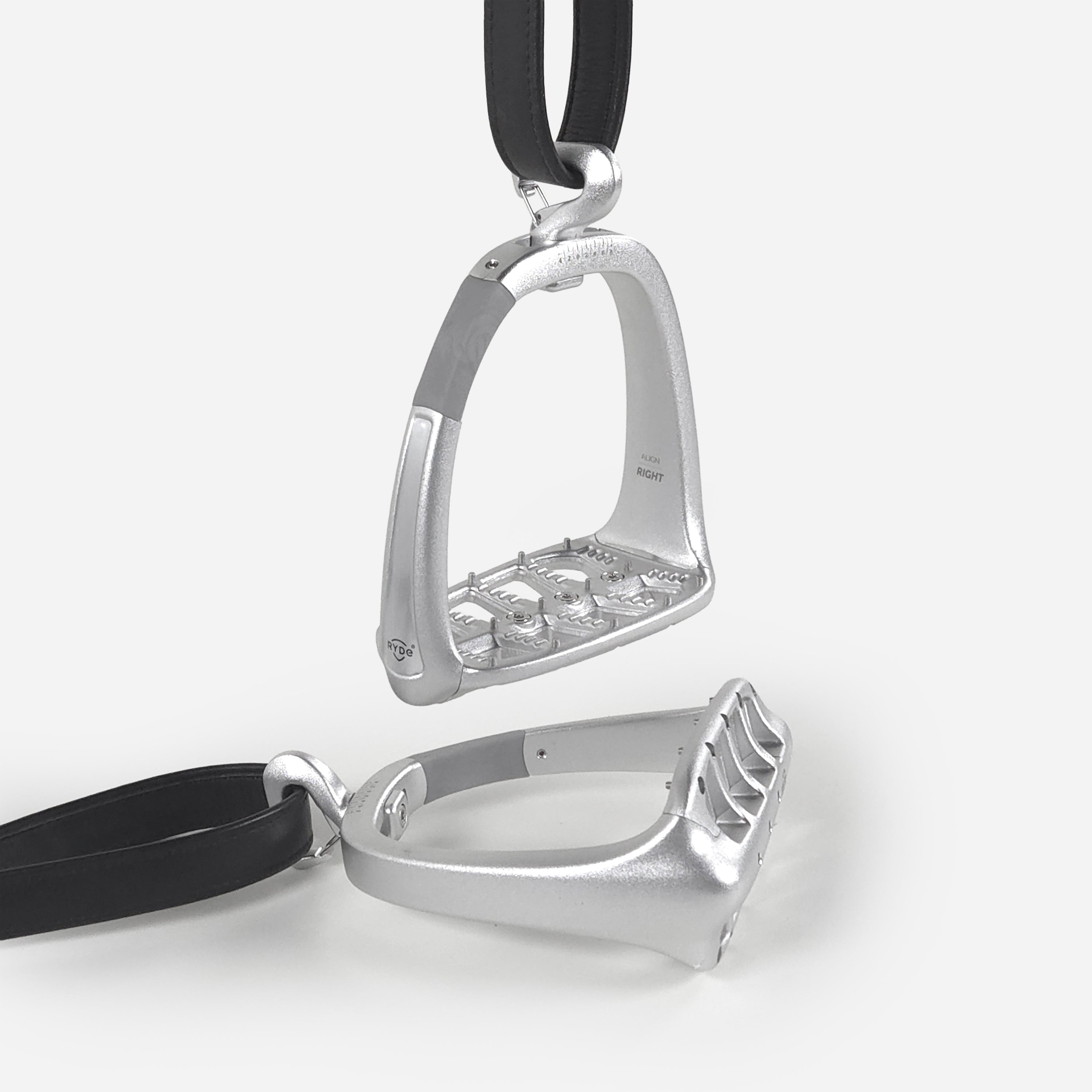 Ryde Align