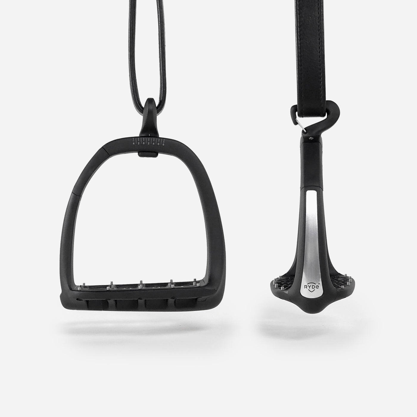 Ryde Align