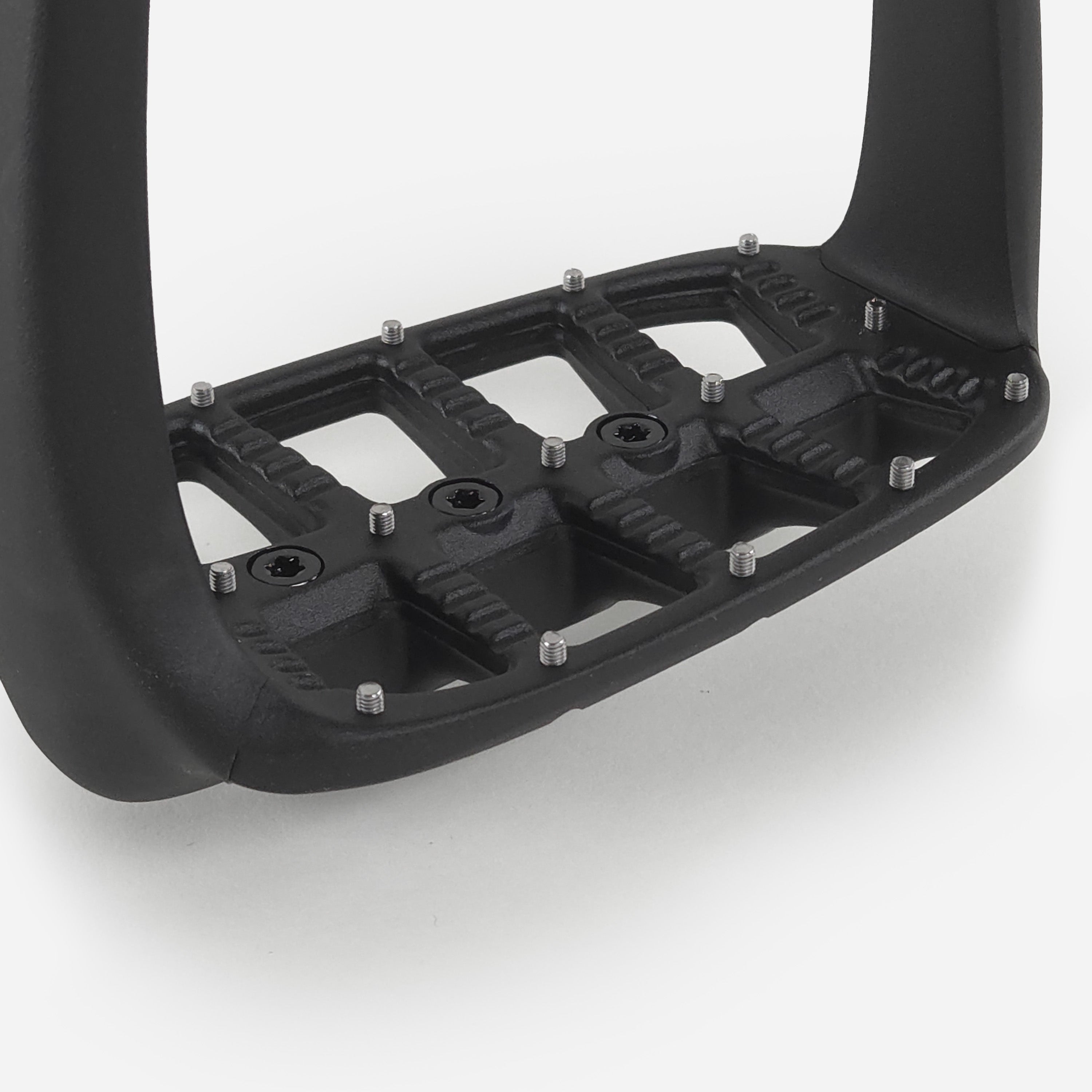 Ryde Align