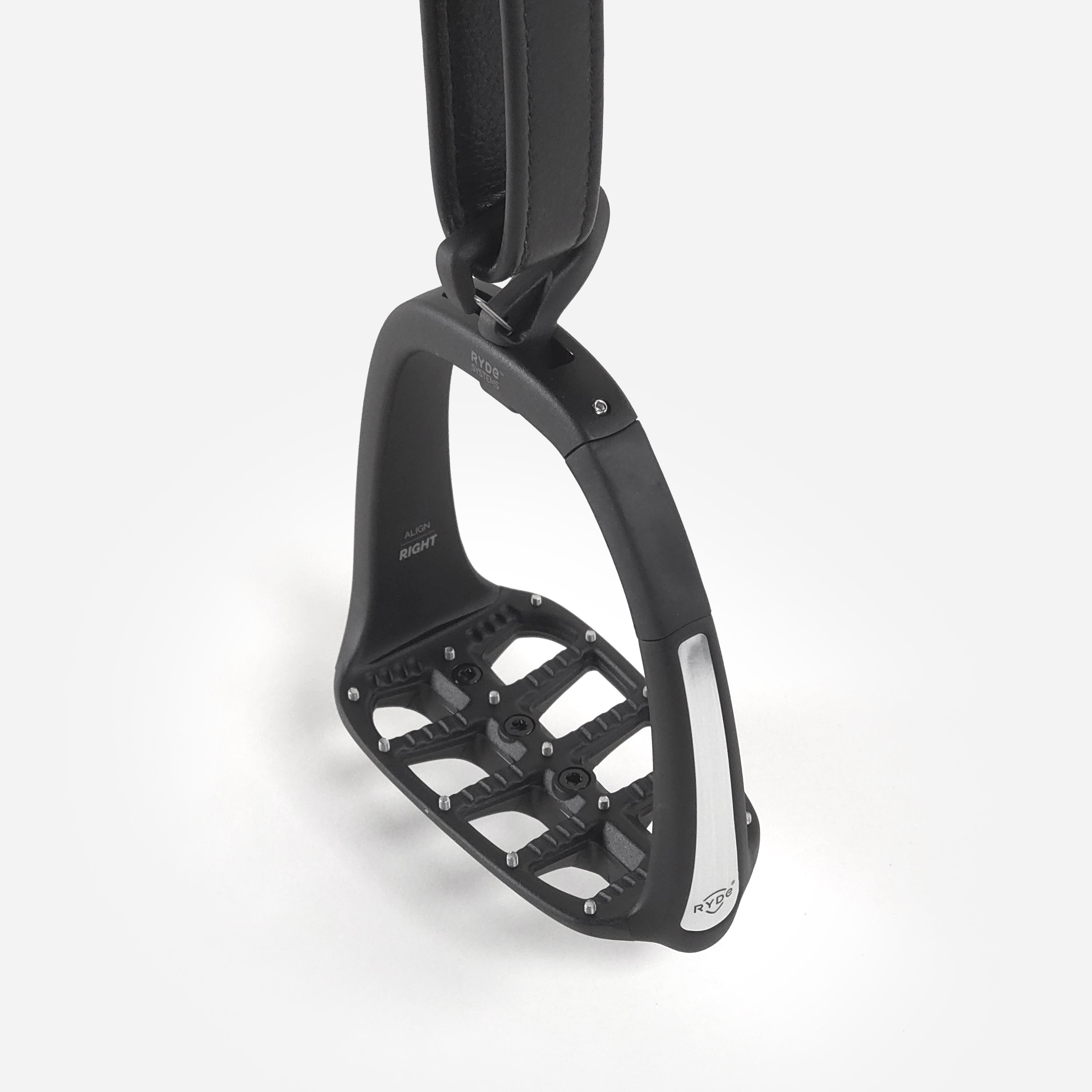 Ryde Align