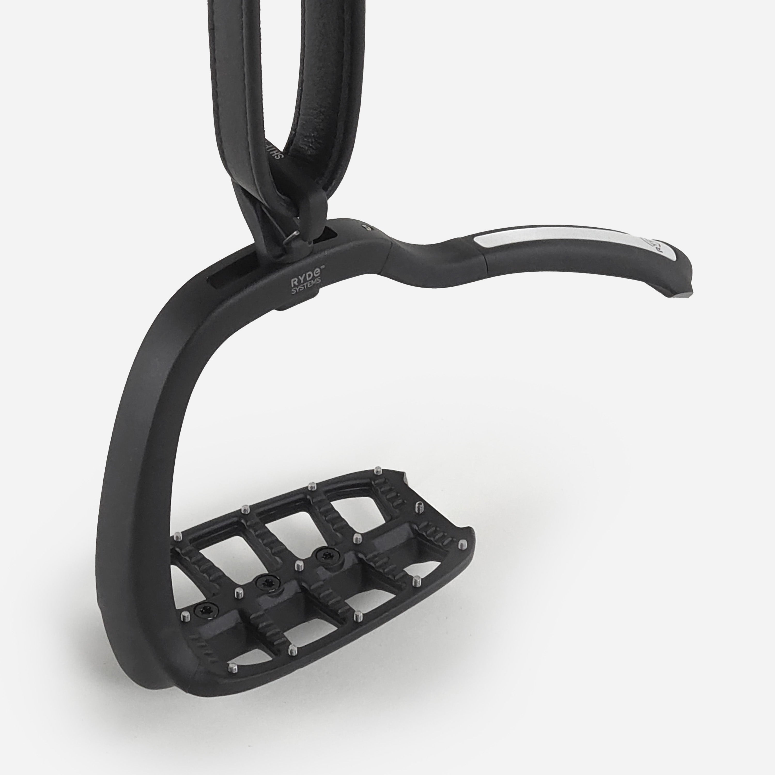 Ryde Align