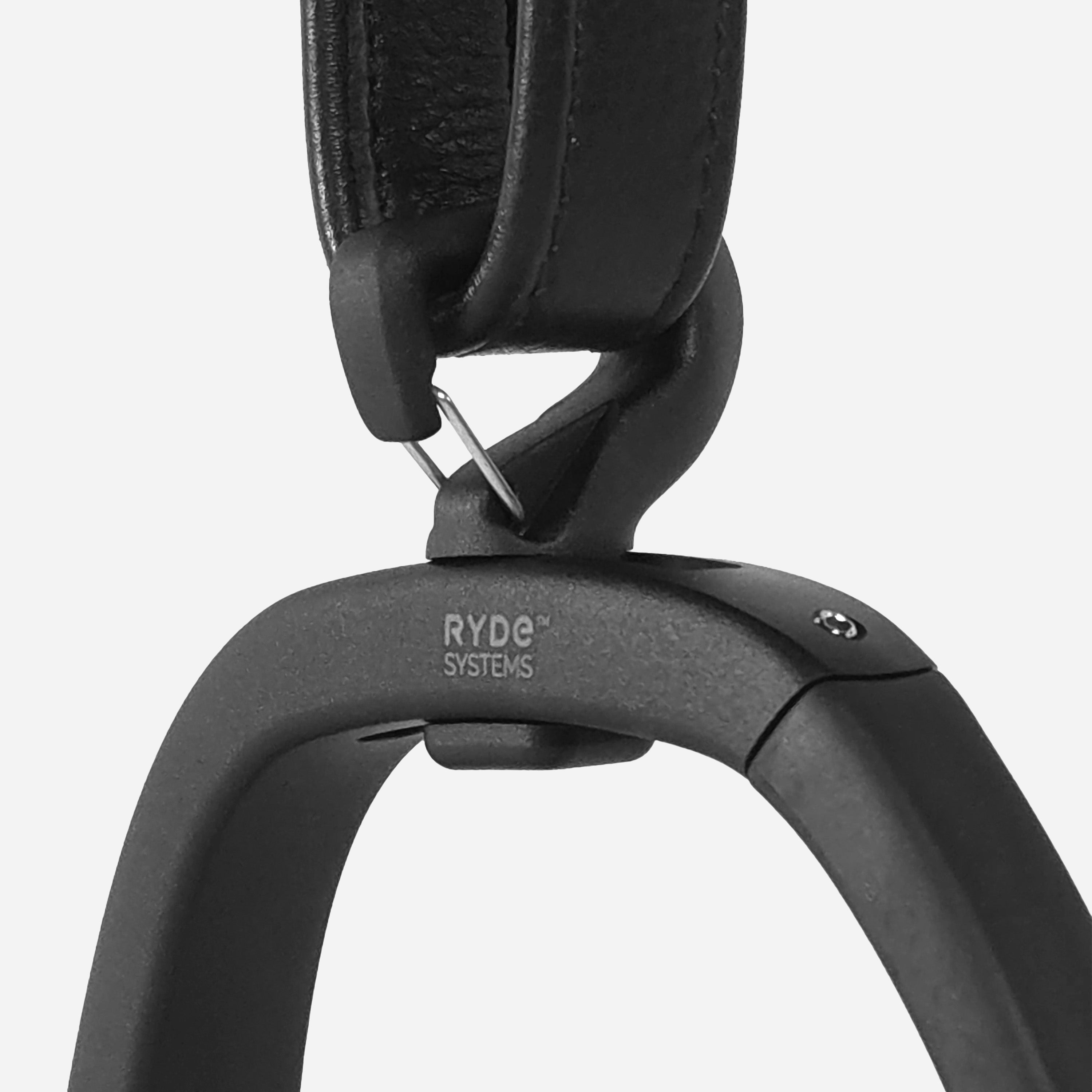 Ryde Align