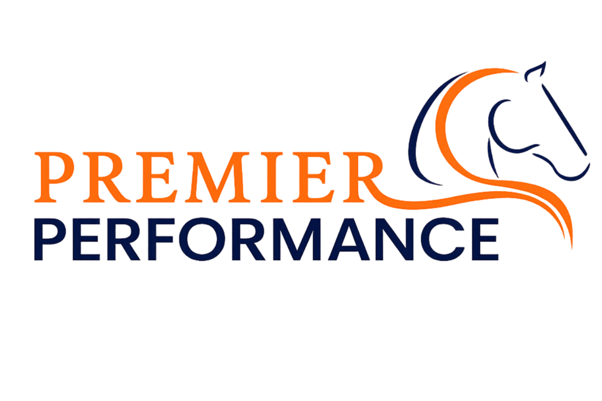 Premier Performance