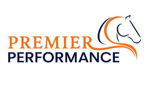 Premier Performance