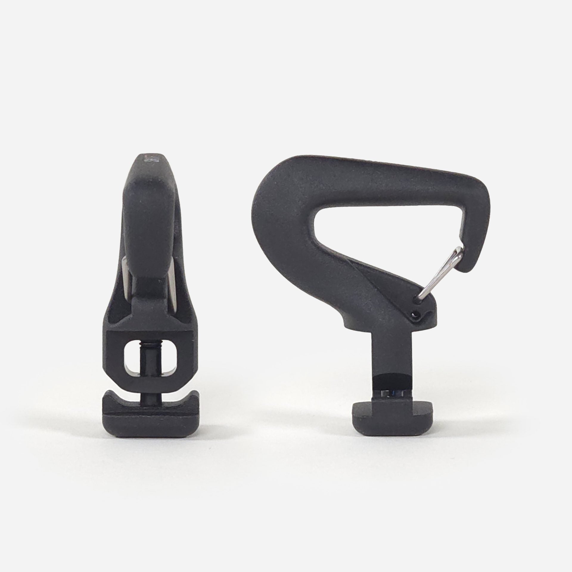 RYDE SHIFT – Top Holder