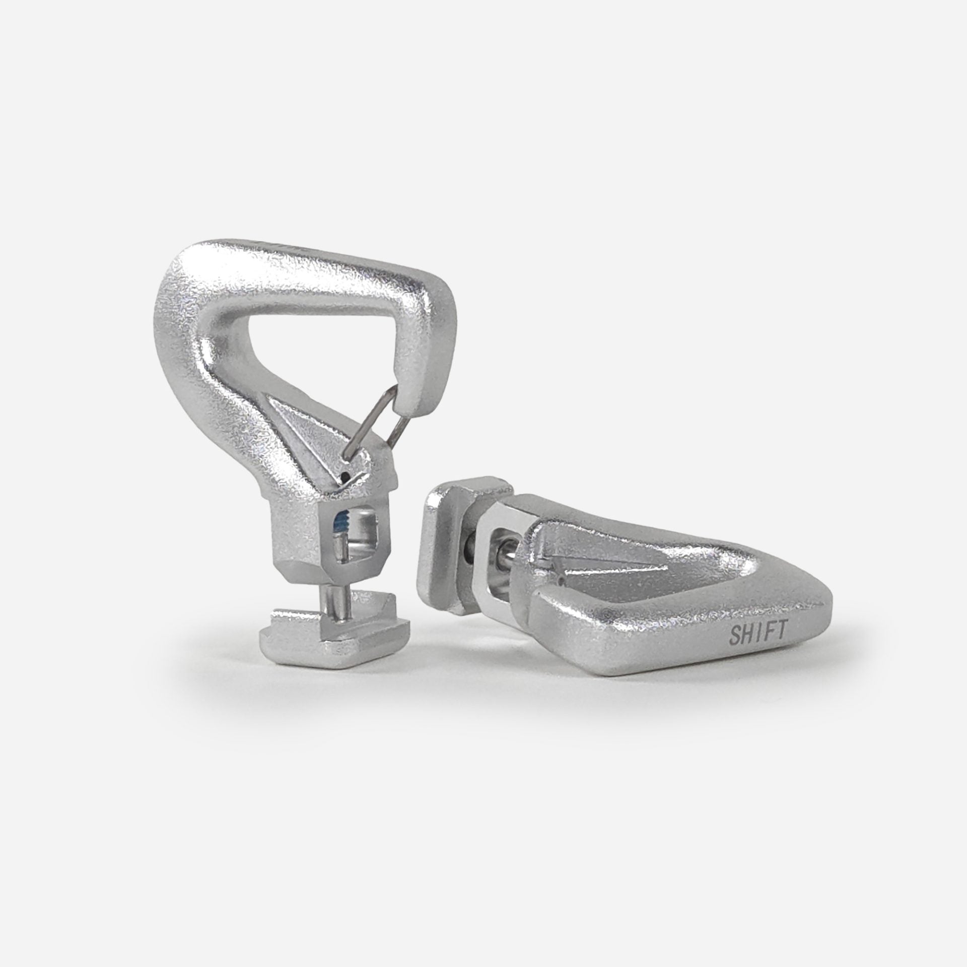 RYDE SHIFT – Top Holder