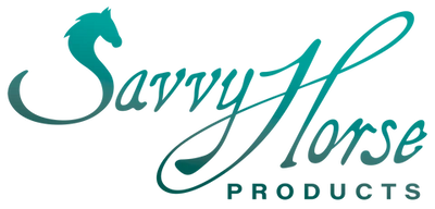 Savvy Horse Products