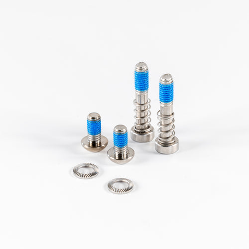 Screw Kit