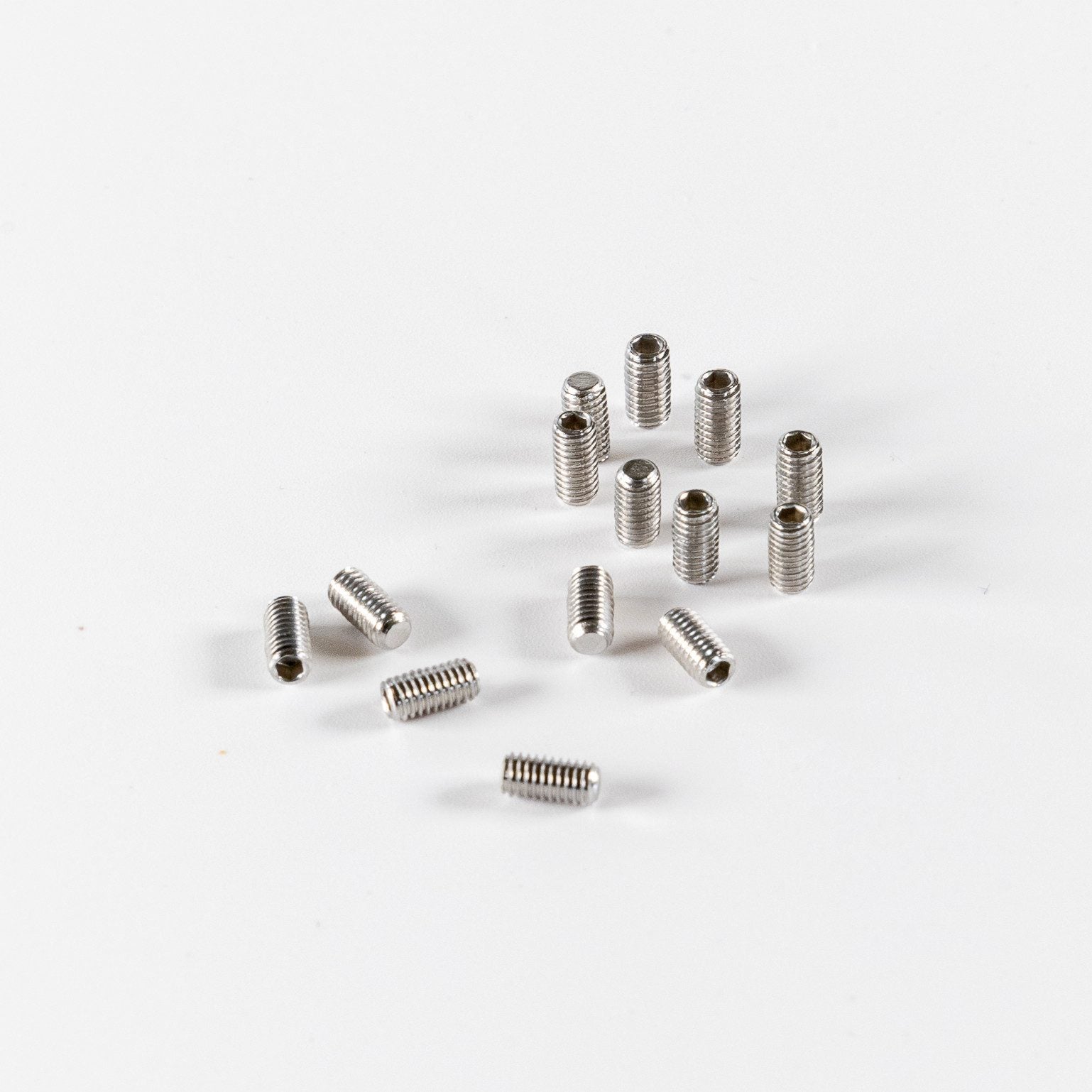 RYDE Adjustable – Studs Kit