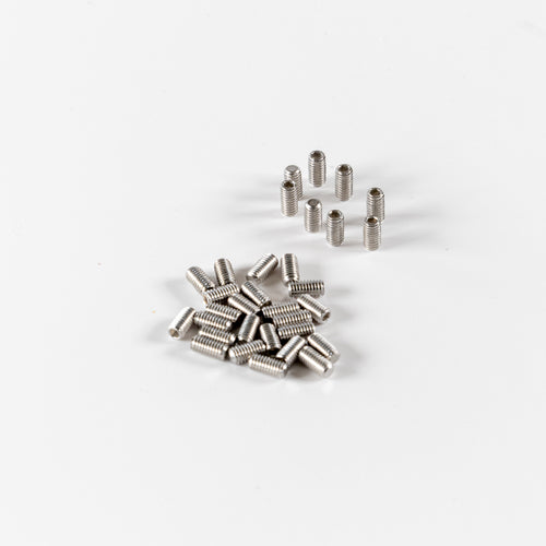Grip Studs