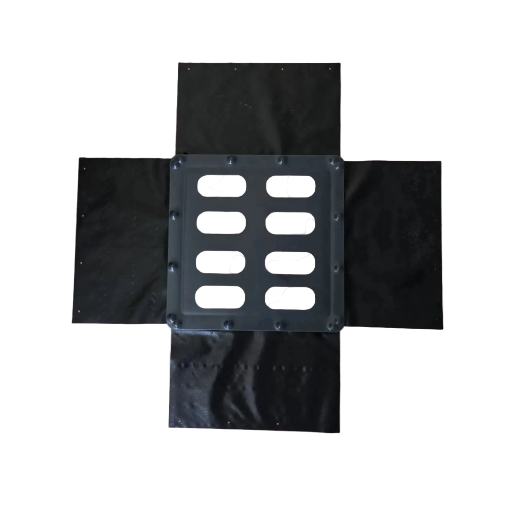 The Savvy Feeder Replacement grate sm