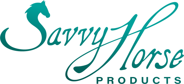 Savvy Horse Products