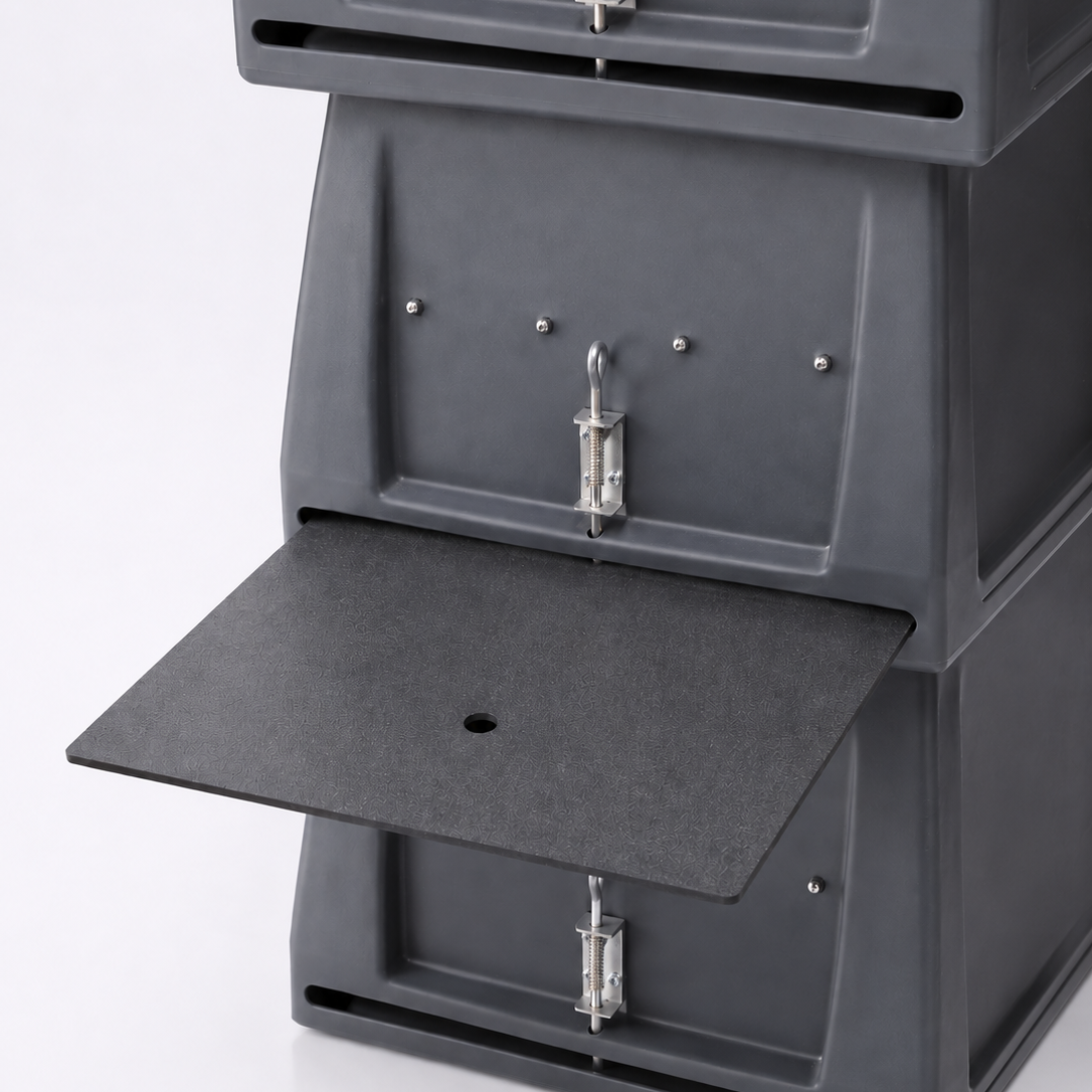 savvy slider replacement