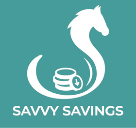 Savvy Savings